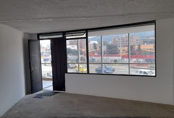 Oficina en  El Nogal, Bogotá