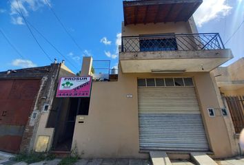 Casa en  Aldo Bonzi, La Matanza