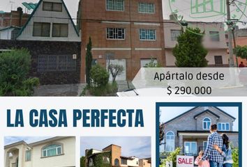 Casa en  Avenida Kepler, Tlaxcalancingo, Puebla, 72821, Mex