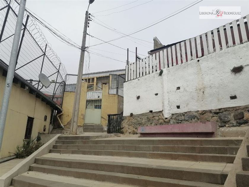 venta Casa en Valparaíso, Valparaíso, Valparaíso (101001411) icasas.cl
