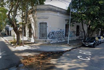 Terrenos en  Ciudad Del Libertador, Partido De General San Martín