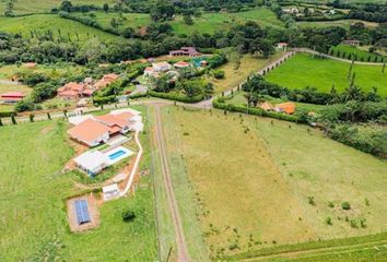 Lotes y Terrenos en  El Coco, La Chorrera