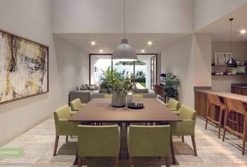 Casa en  Privada 31a 132, Buenavista, Mérida, Yucatán, 97127, Mex