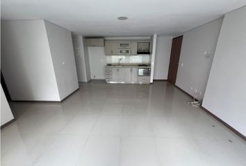Apartamento en Transversal 35 Sur, Sebastiana, Envigado, Valle De Aburrá, Antioquia, Rap Del Agua Y La Montaña, 055422, Colombia