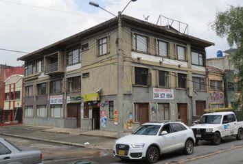 Local Comercial en  El Recuerdo, Bogotá