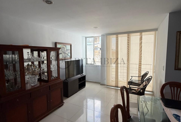 Apartamento en El Centro, Cúcuta