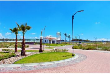 Lote de Terreno en  Ejido San Juan Del Llanito, Apaseo El Alto