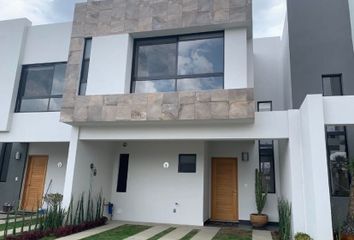 Casa en  Ocoyucan, Puebla