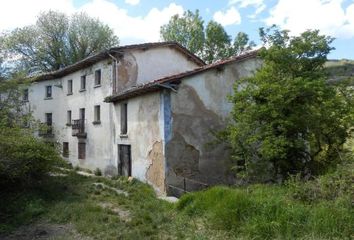 Chalet en  Olazti/olatzagutia, Navarra