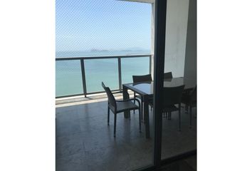 Apartamento en  El Cangrejo, Ciudad De Panamá