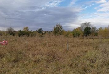 Terrenos en  Villa Ciudad De América, Córdoba