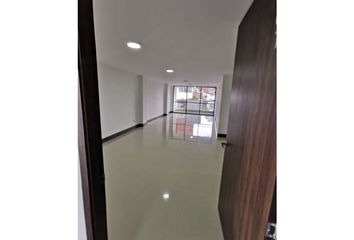 Apartamento en  Santa Teresita Oeste, Cali