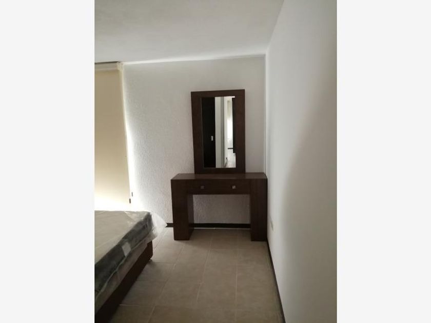 renta Casa en San José Chiapa, Puebla (MX21-LR9234)