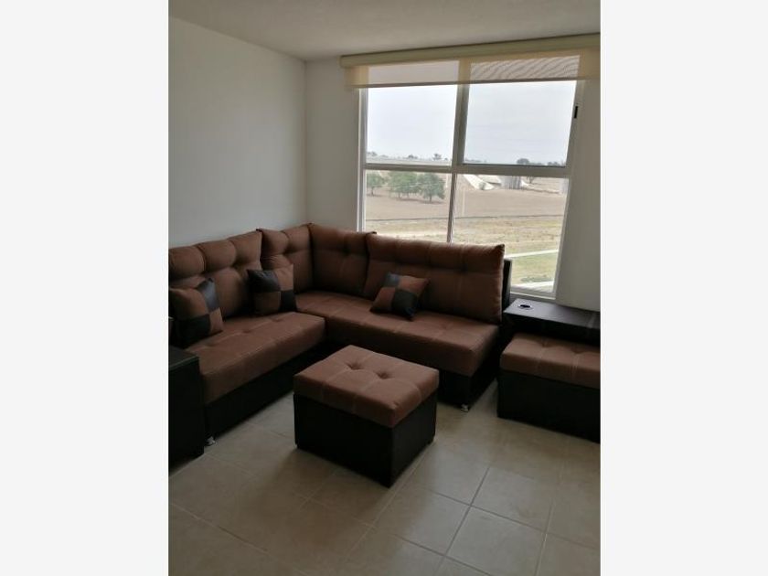 renta Casa en San José Chiapa, Puebla (MX21-LR9234)