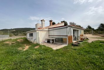 Chalet en  El Perello, Tarragona Provincia