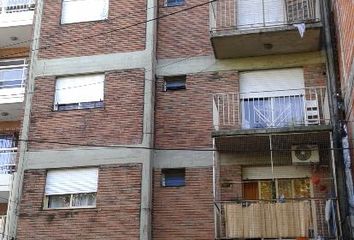 Departamento en  Castelar, Partido De Morón