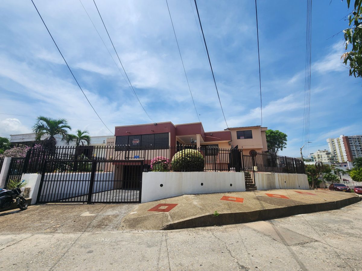 Apartamento en arriendo Los Angeles (Localidad Sur Occidente) en Los Angeles