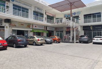Local comercial en  Juriquilla, Municipio De Querétaro
