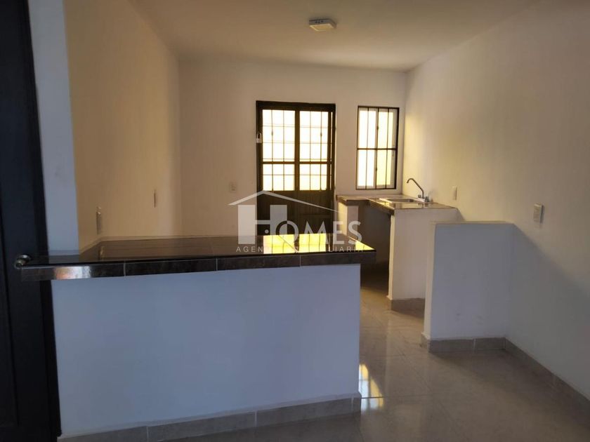 venta Casa en El Gavilán, Ciudad Valles (Municipio) (CLAVE V325) icasas.mx