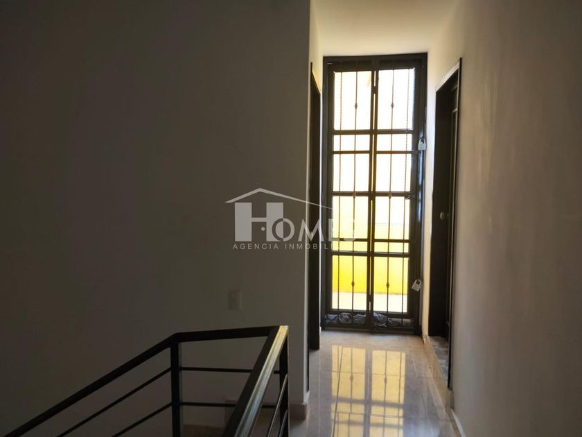 venta Casa en El Gavilán, Ciudad Valles (Municipio) (CLAVE V325) icasas.mx