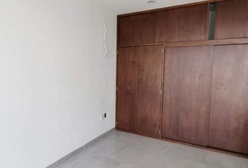 Casa en fraccionamiento en  Paseo De La Cuesta, Villas De Irapuato, Irapuato, Guanajuato, 36670, Mex