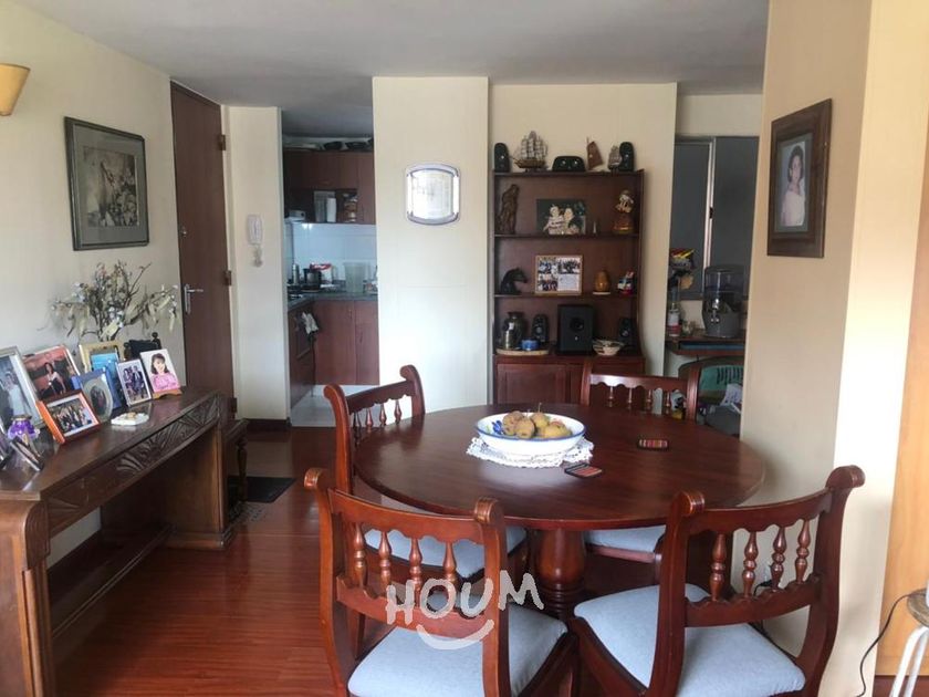 venta Apartamento en San Antonio Norte Norte, Norte (52533
