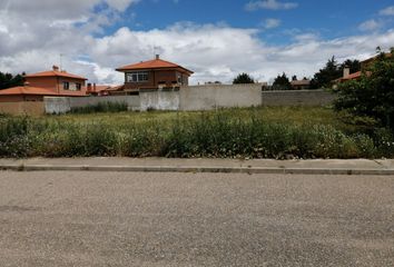 Terreno en  Morales Del Vino, Zamora Provincia