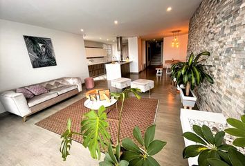 Apartamento en  Avenida 1 84a 50, Bogotá, Bogotá, D.c., Col