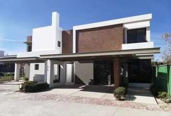 Casa en  El Refugio, Gómez Palacio
