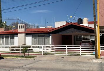 Casa en  Bosques Del Prado Norte, Ciudad De Aguascalientes