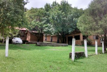 Casa en  Rancho Cortes, Cuernavaca, Morelos