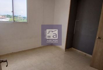 Apartamento en San Francisco, Bucaramanga