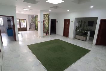 Casa en Ciudad Jardín, Cali