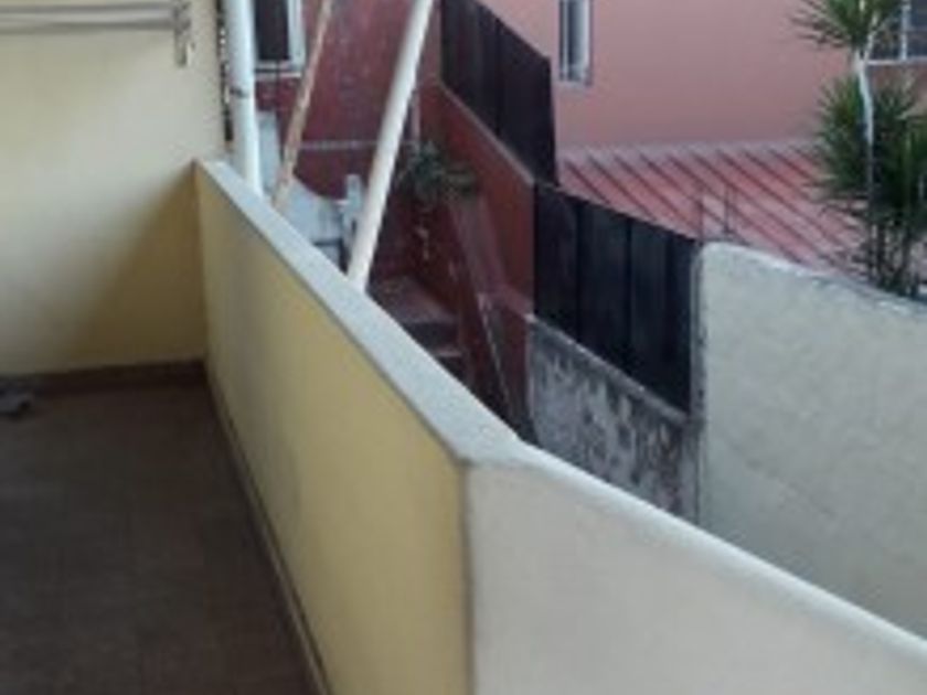 Departamento en venta Avellaneda, Gba Sur