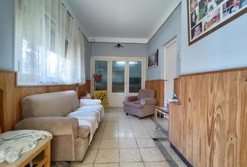 Casa en  Alberdi, Rosario