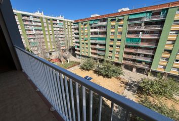Apartamento en  Cerdanyola Del Valles, Barcelona Provincia