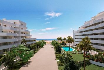 Apartamento en  Torre Del Mar, Málaga Provincia