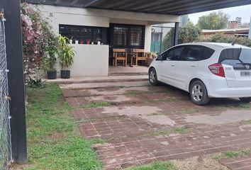 Casa en  Argüello, Córdoba Capital