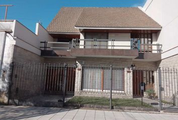 Casa en  Lanús Oeste, Partido De Lanús