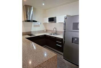 Apartamento en  El Cangrejo, Ciudad De Panamá