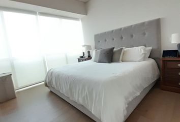 Departamento en  Avenida Santa Fé 426-428, Santa Fé Cuajimalpa, Cuajimalpa De Morelos, Ciudad De México, 05348, Mex