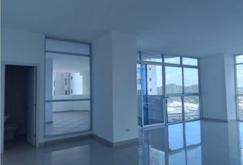 Apartamento en  Betania, Ciudad De Panamá