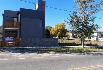 Casa en  Arturo Illia, La Cumbre, Punilla, X5178, Córdoba, Arg