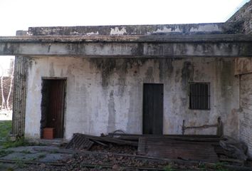 Terrenos en  Villa Dominico, Partido De Avellaneda