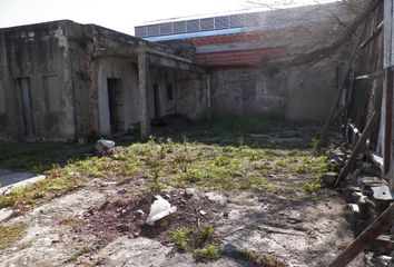 Terrenos en  Villa Dominico, Partido De Avellaneda