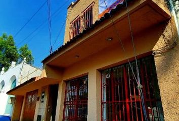 Casa en  Vista Hermosa, Cuernavaca, Morelos