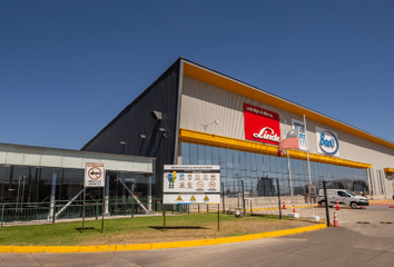 Bodega en  Renca, Provincia De Santiago