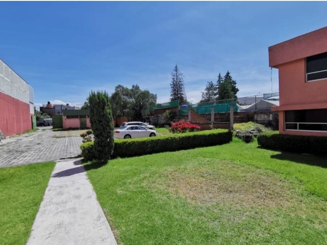venta Lote de Terreno en San Rafael Oriente, Puebla, Municipio de ...
