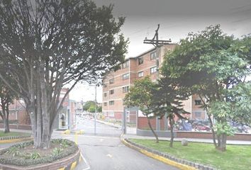Apartamento en  Ciudad Kennedy Central, Bogotá