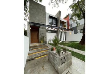 Casa en  Buenavista, Cuernavaca, Morelos